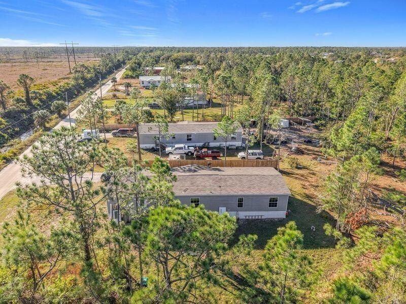 8325 Strasse Boulevard, Punta Gorda, FL 33982 Photo