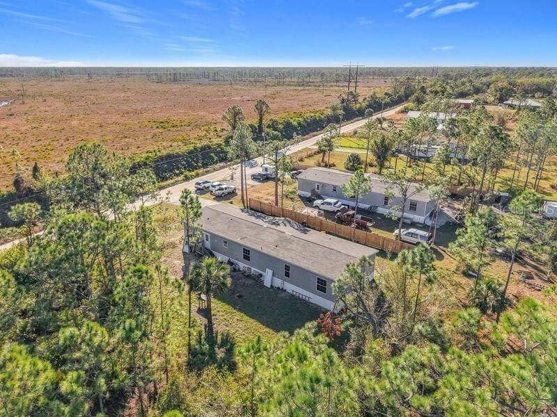 8325 Strasse Boulevard, Punta Gorda, FL 33982 Photo