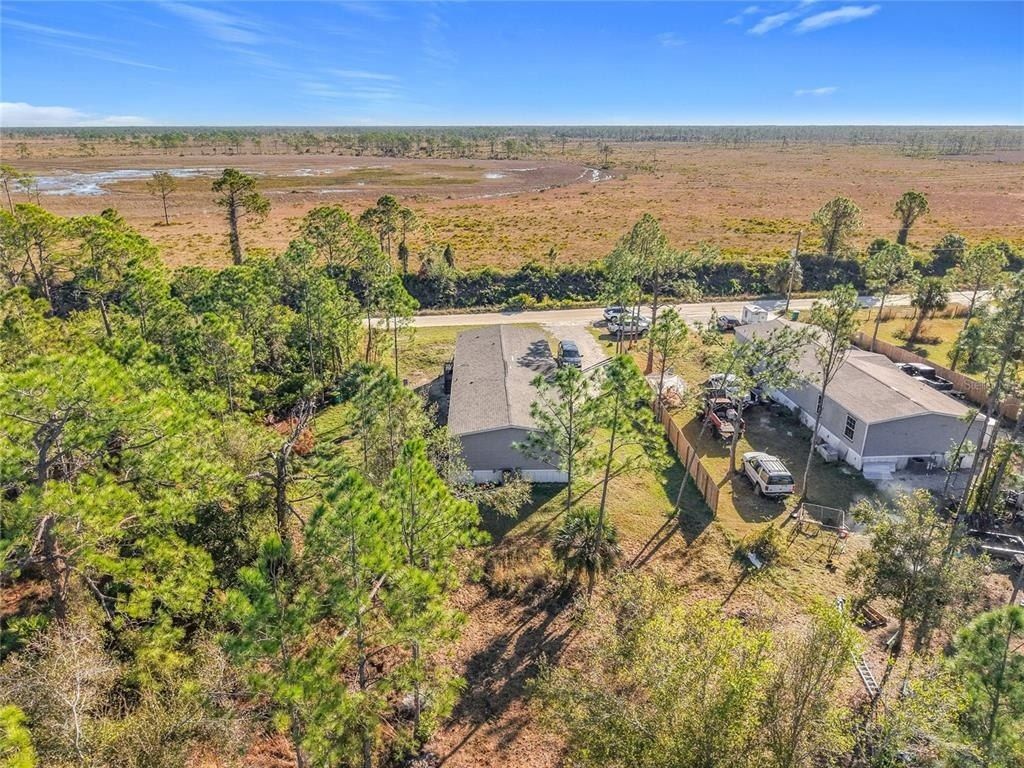 8325 Strasse Boulevard, Punta Gorda, FL 33982 Photo