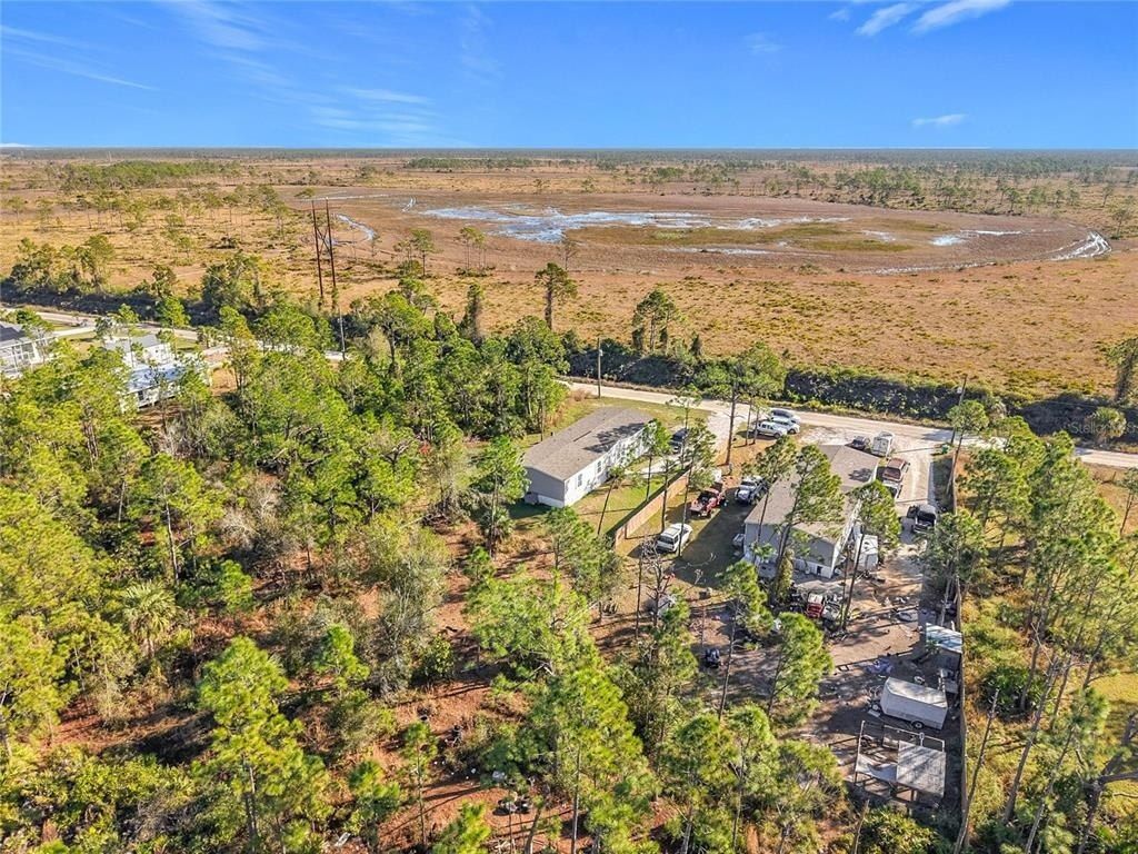 8325 Strasse Boulevard, Punta Gorda, FL 33982 Photo