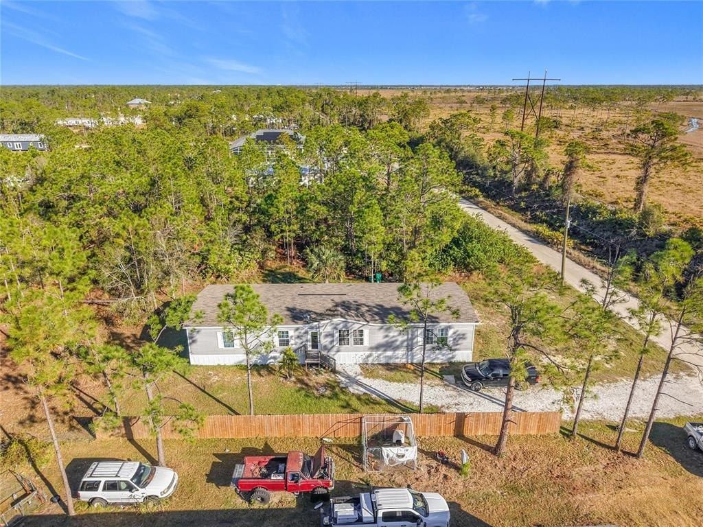 8325 Strasse Boulevard, Punta Gorda, FL 33982 Photo