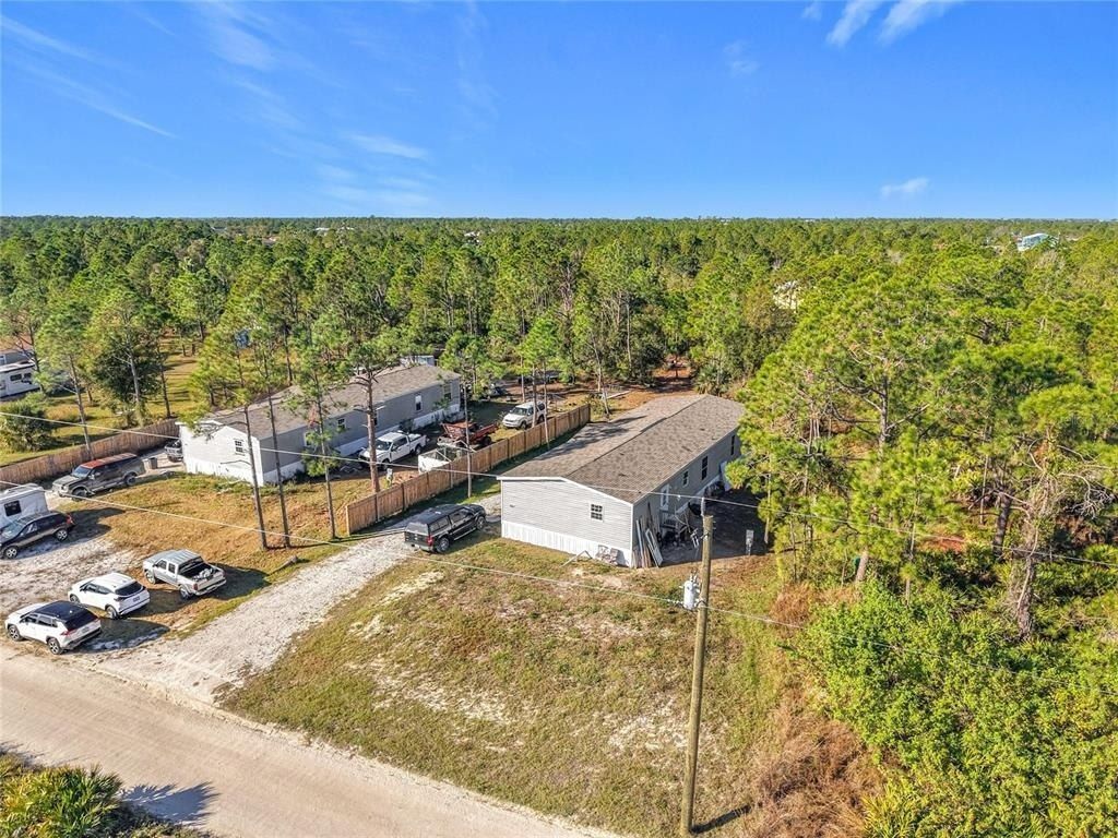 8325 Strasse Boulevard, Punta Gorda, FL 33982 Photo