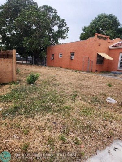 407 N H Street, Lake Worth Beach, FL 33460 Photo