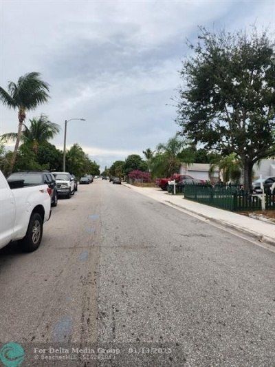 407 N H Street, Lake Worth Beach, FL 33460 Photo