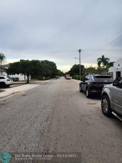 407 N H Street, Lake Worth Beach, FL 33460 Photo