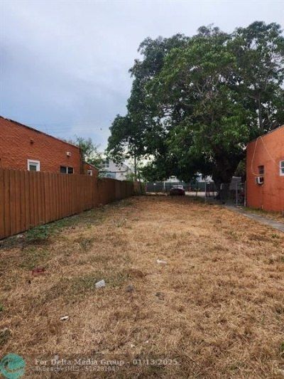 407 N H Street, Lake Worth Beach, FL 33460 Photo