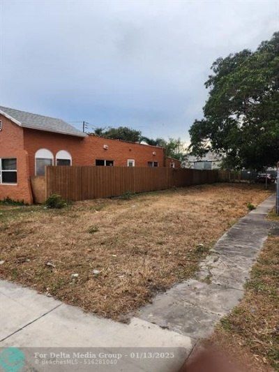 407 N H Street, Lake Worth Beach, FL 33460 Photo