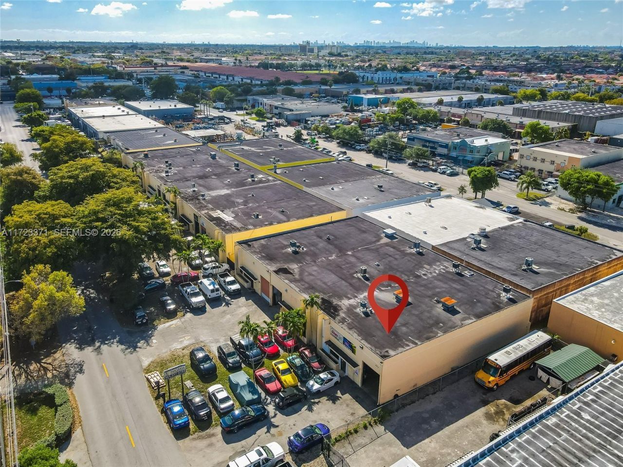 2700 W 79th St, Hialeah, FL 33016 Photo