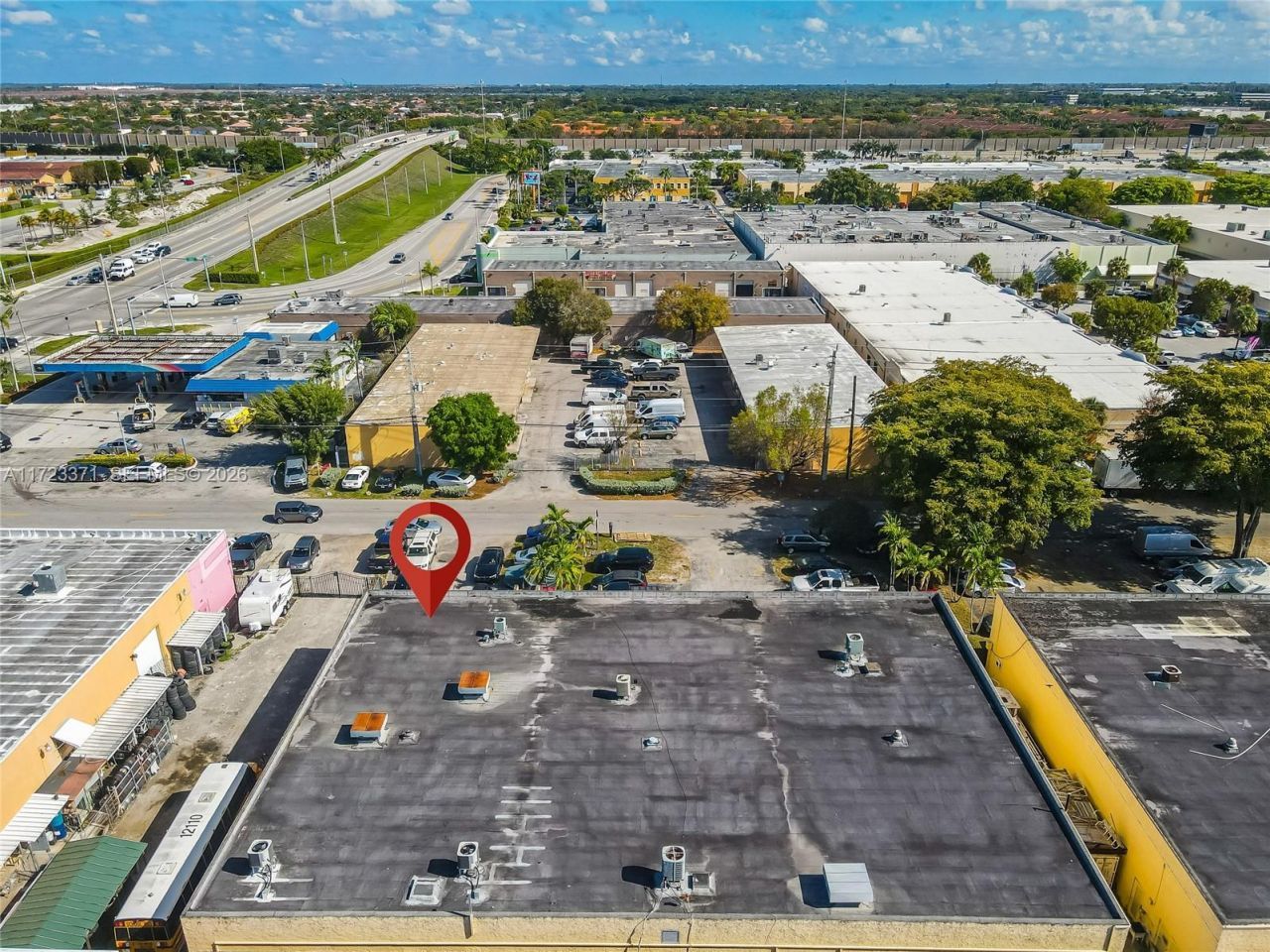 2700 W 79th St, Hialeah, FL 33016 Photo