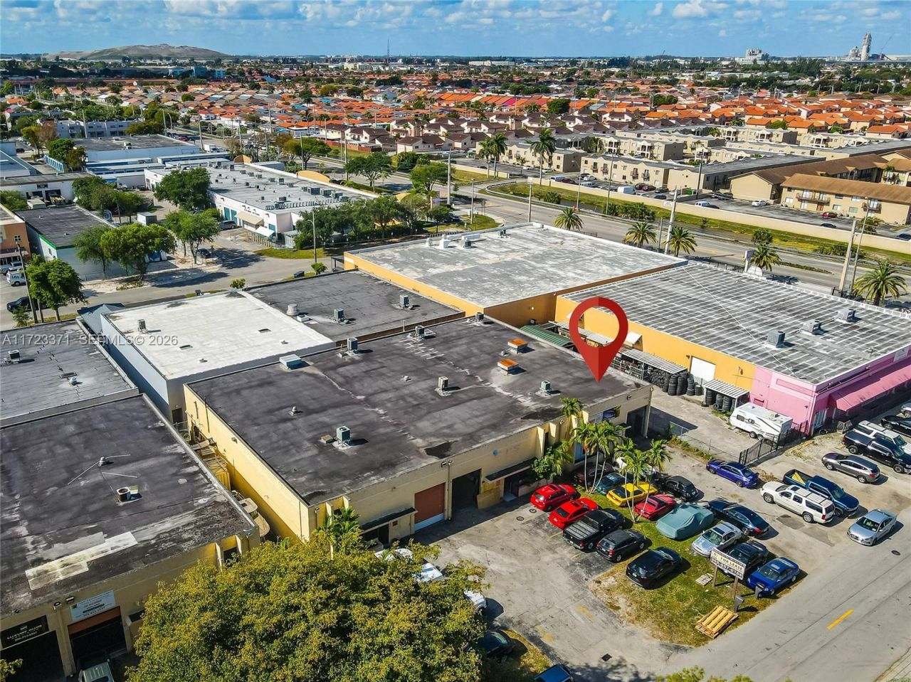 2700 W 79th St, Hialeah, FL 33016 Photo