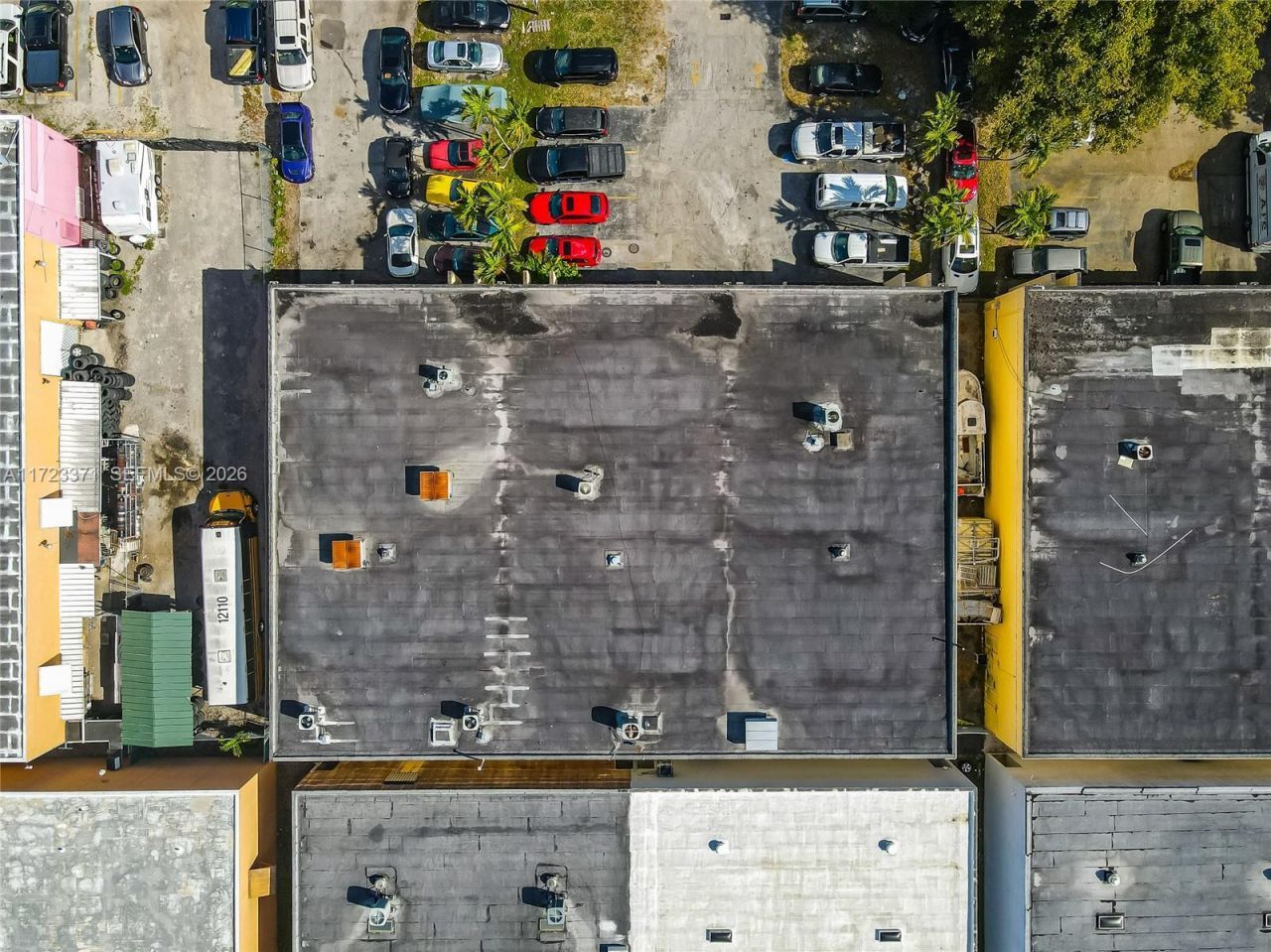 2700 W 79th St, Hialeah, FL 33016 Photo