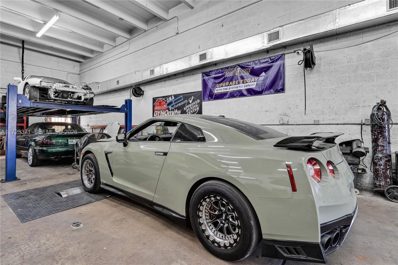 2700 W 79th St, Hialeah, FL 33016 Photo