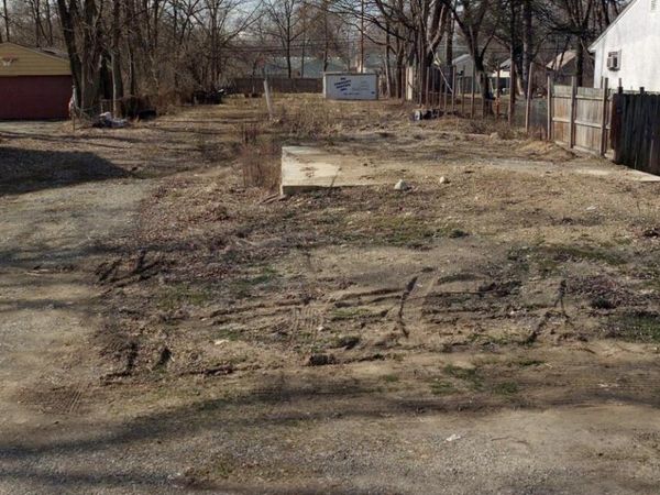 2699 Woodland Avenue, Columbus, OH 43211