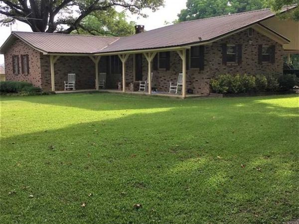 20 BUTLER LN, Other, MS 39428