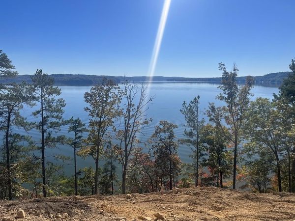 LOT J OASIS DR, Iuka, MS 38852
