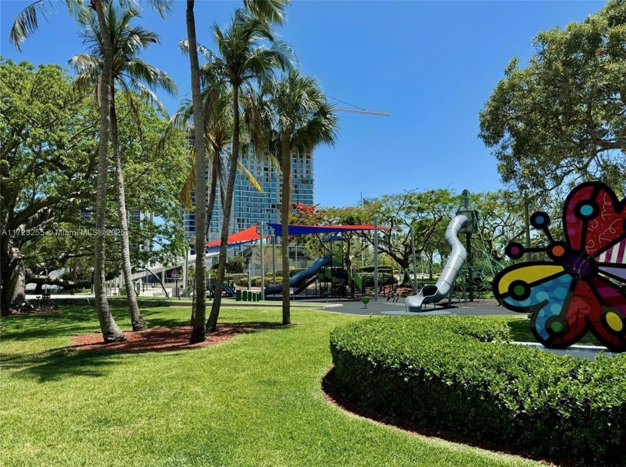 1830 Radius Dr, Unit 810, Hollywood, FL 33020 Photo