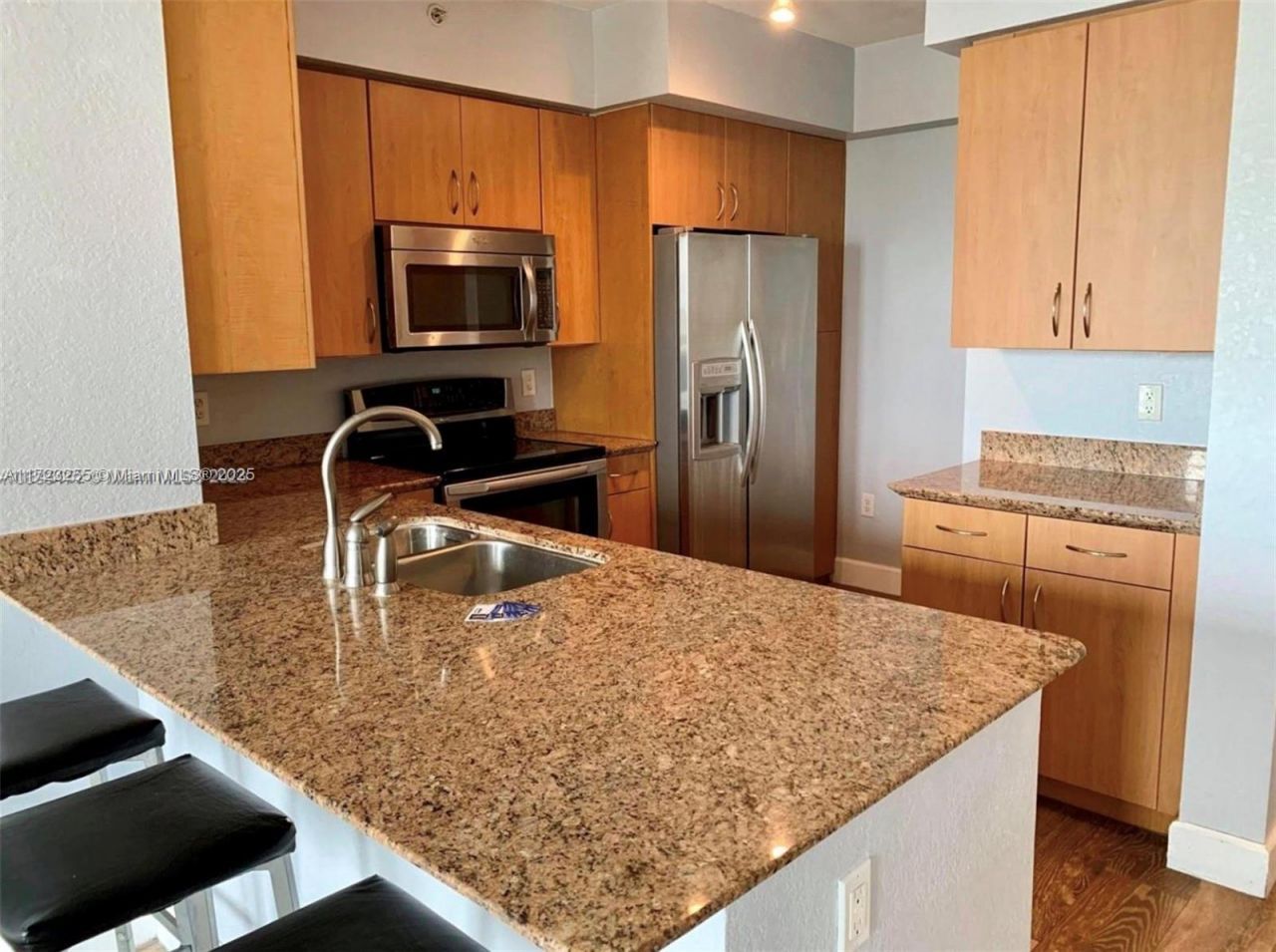 1830 Radius Dr, Unit 810, Hollywood, FL 33020 Photo