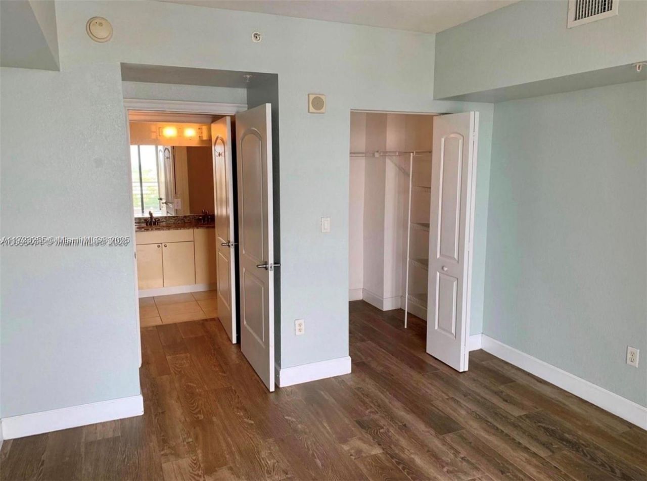 1830 Radius Dr, Unit 810, Hollywood, FL 33020 Photo