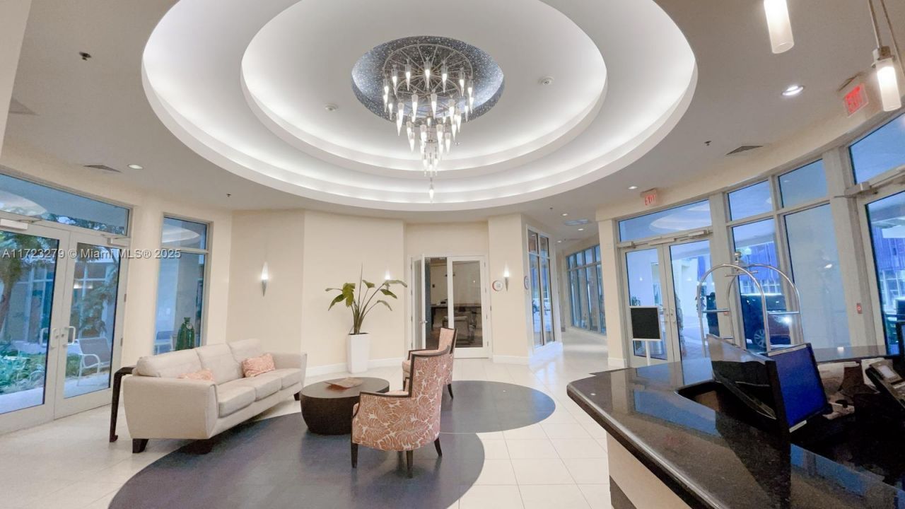 1830 Radius Dr, Unit 421, Hollywood, FL 33020 Photo