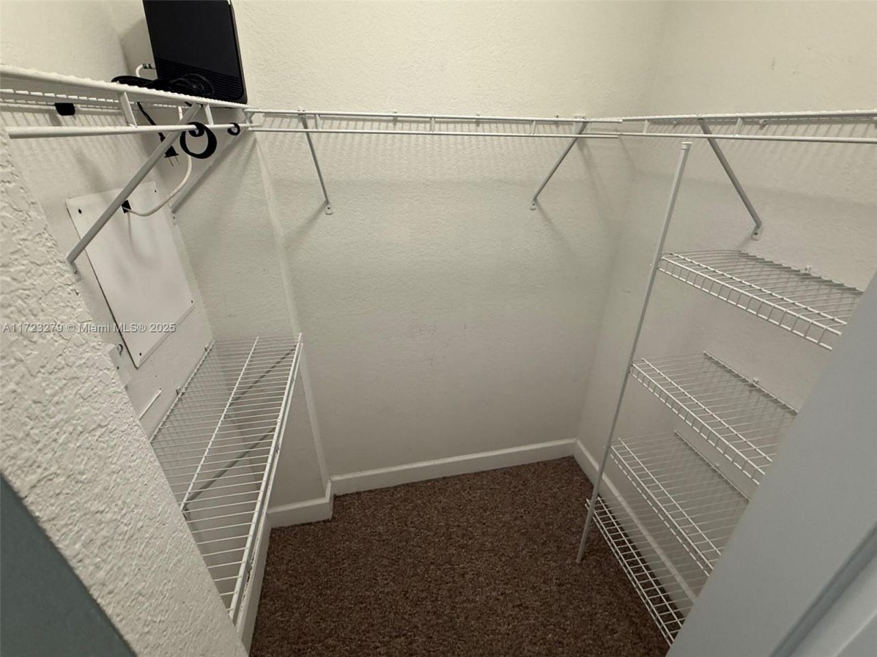 1830 Radius Dr, Unit 421, Hollywood, FL 33020 Photo