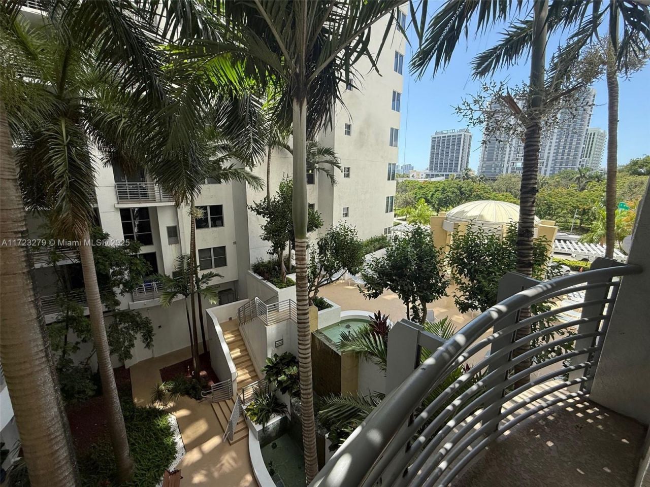 1830 Radius Dr, Unit 421, Hollywood, FL 33020 Photo