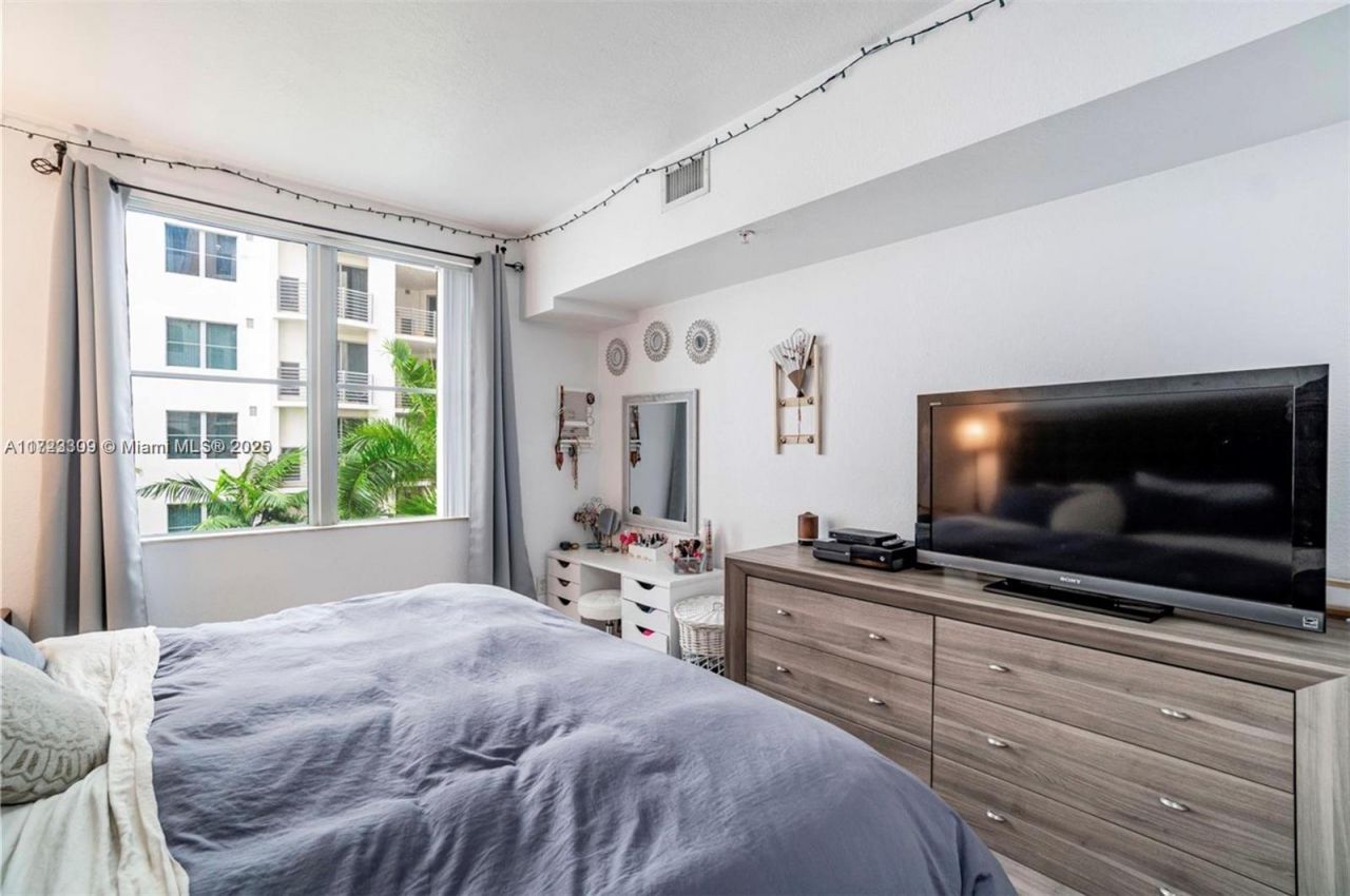 1830 Radius Dr, Unit 516, Hollywood, FL 33020 Photo