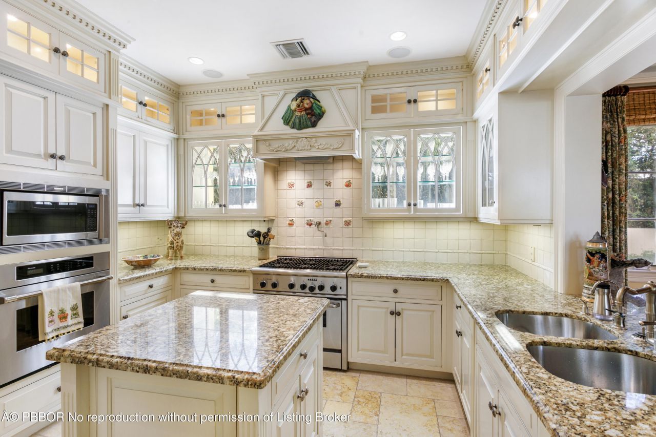 223 Coral Lane, Palm Beach, FL 33480 Photo