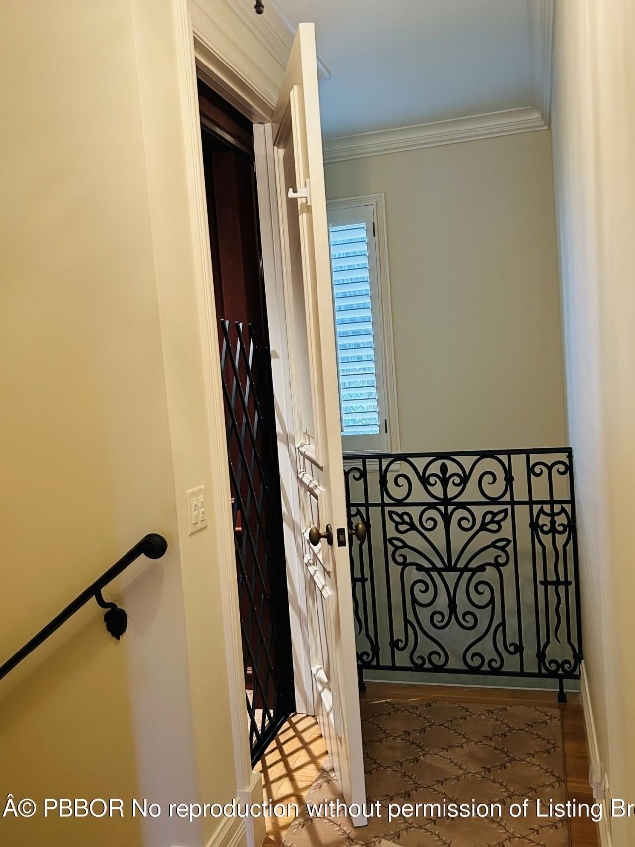 223 Coral Lane, Palm Beach, FL 33480 Photo