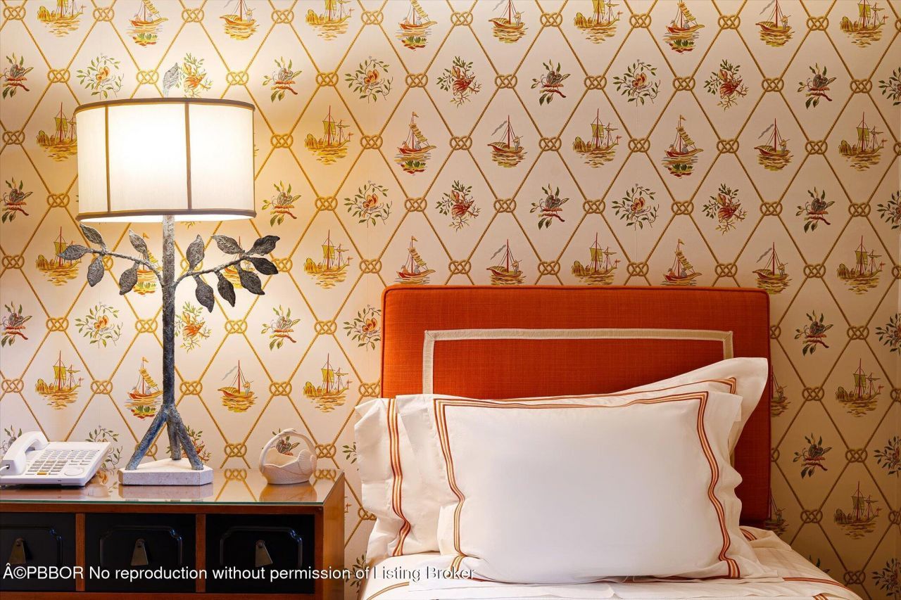 223 Coral Lane, Palm Beach, FL 33480 Photo