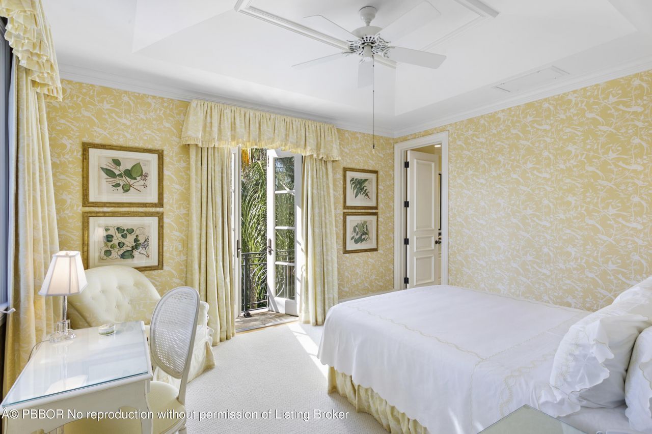 223 Coral Lane, Palm Beach, FL 33480 Photo