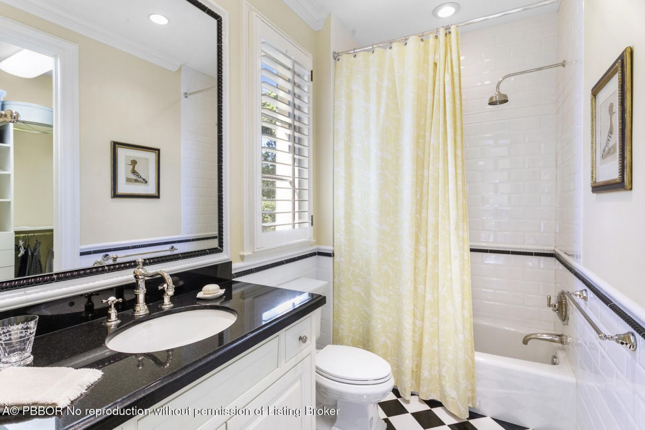 223 Coral Lane, Palm Beach, FL 33480 Photo