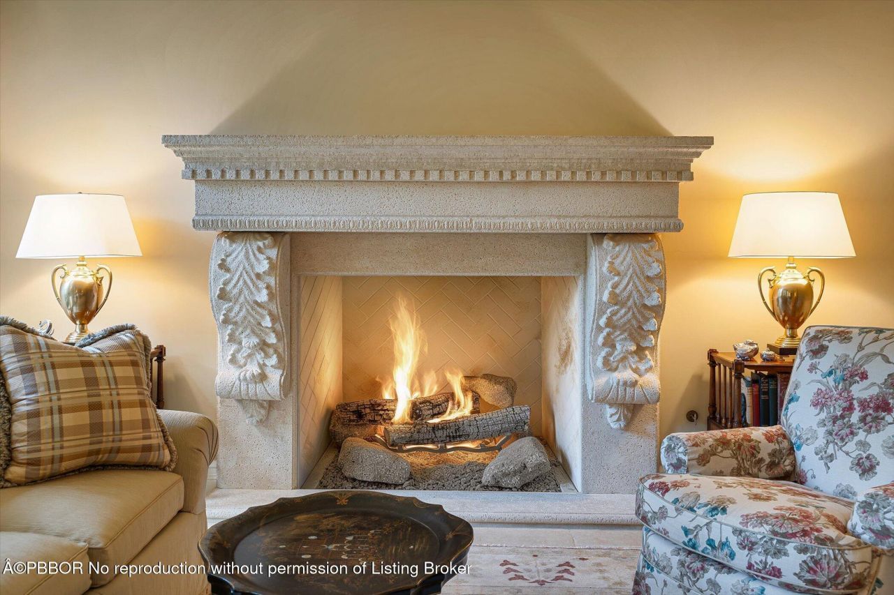 223 Coral Lane, Palm Beach, FL 33480 Photo