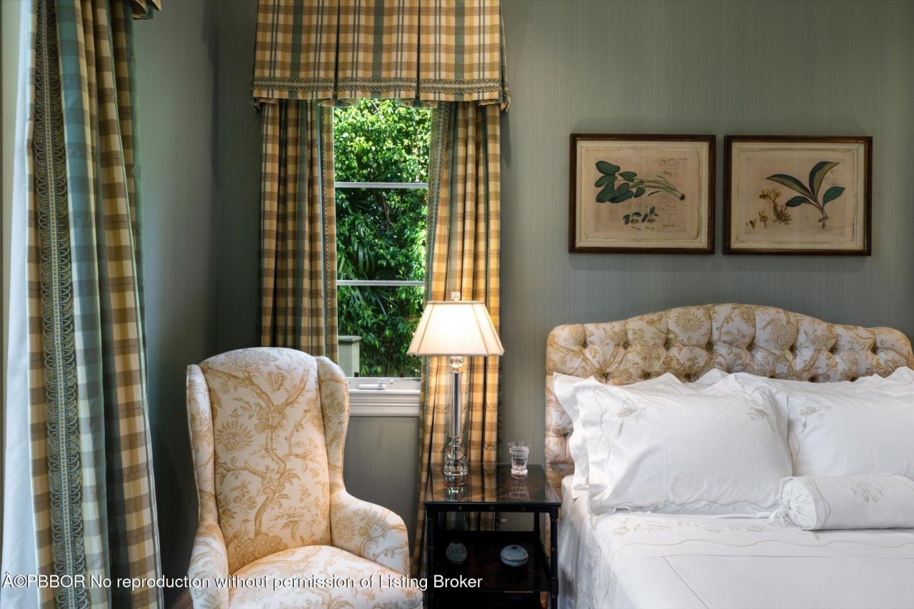 223 Coral Lane, Palm Beach, FL 33480 Photo