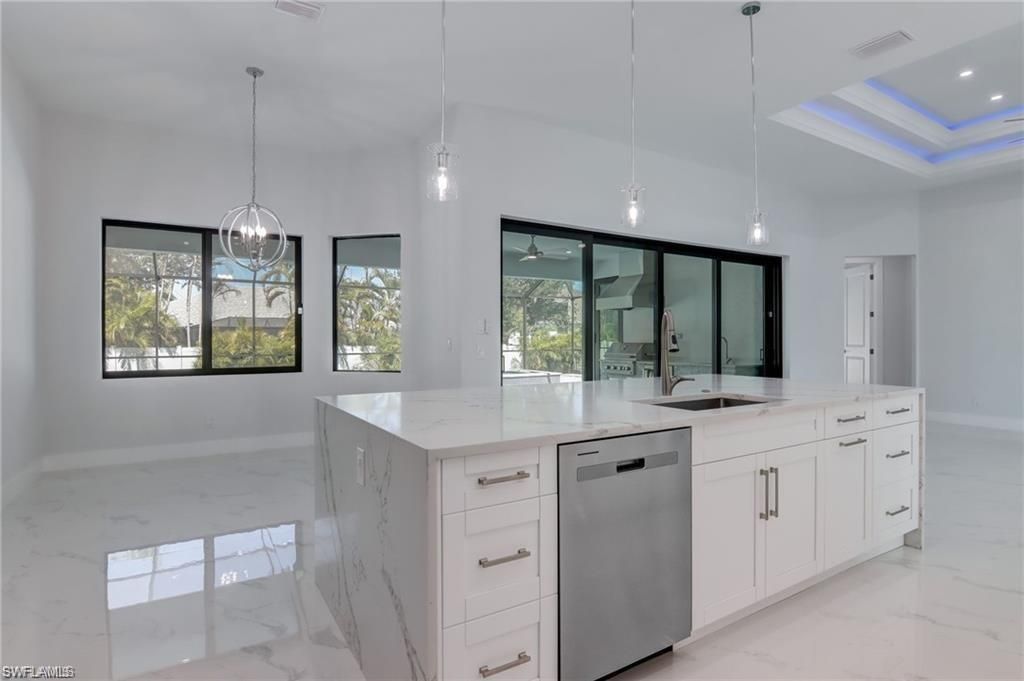 2406 SW 54th Ln, Cape Coral, FL 33914 Photo