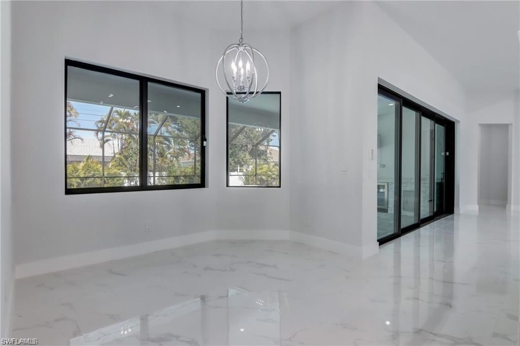 2406 SW 54th Ln, Cape Coral, FL 33914 Photo