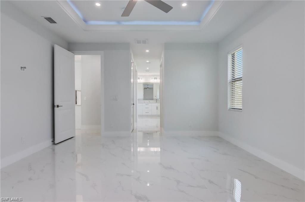 2406 SW 54th Ln, Cape Coral, FL 33914 Photo
