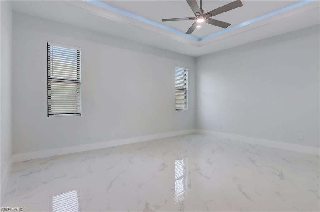 2406 SW 54th Ln, Cape Coral, FL 33914 Photo