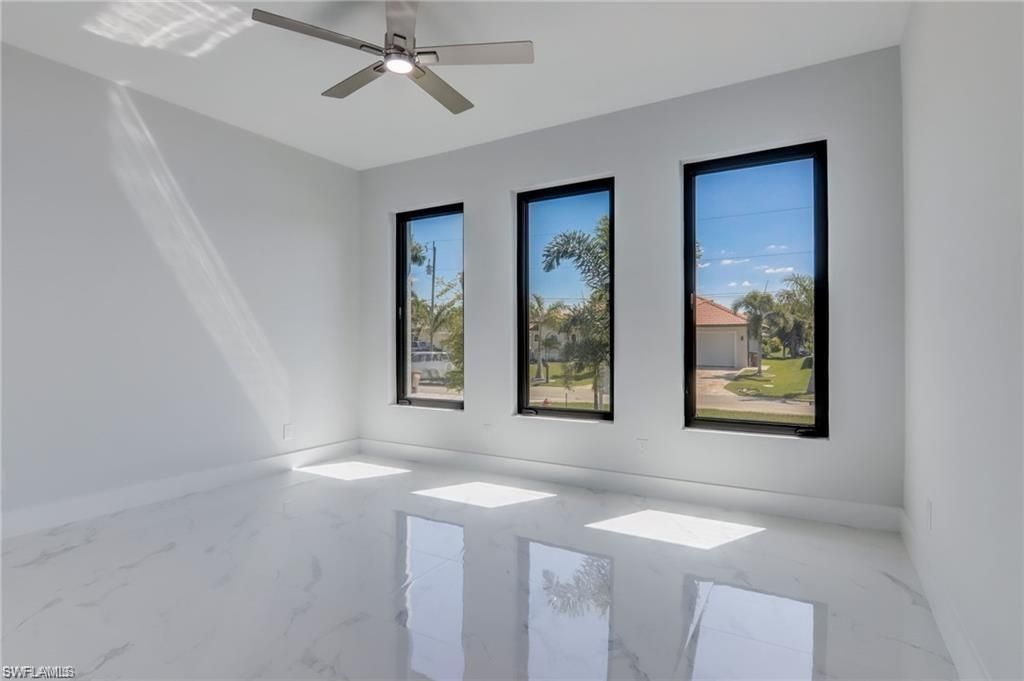 2406 SW 54th Ln, Cape Coral, FL 33914 Photo