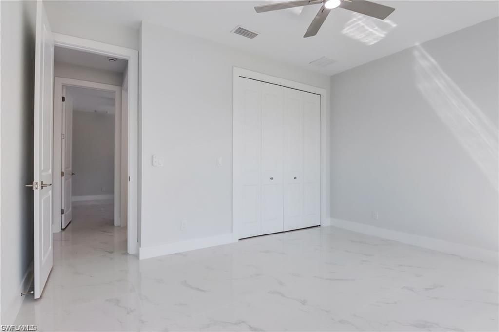 2406 SW 54th Ln, Cape Coral, FL 33914 Photo