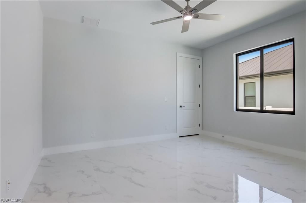 2406 SW 54th Ln, Cape Coral, FL 33914 Photo