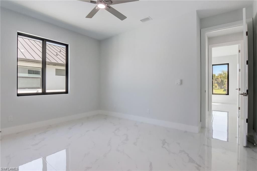 2406 SW 54th Ln, Cape Coral, FL 33914 Photo