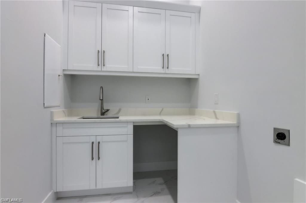 2406 SW 54th Ln, Cape Coral, FL 33914 Photo
