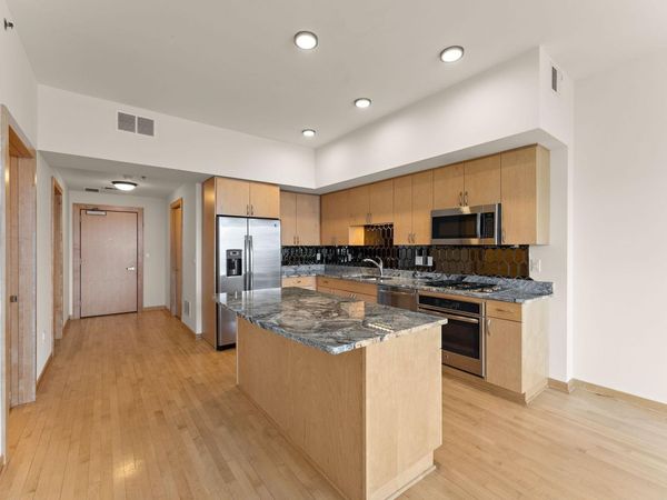 740 Portland Avenue, Unit 1109, Minneapolis, MN 55415