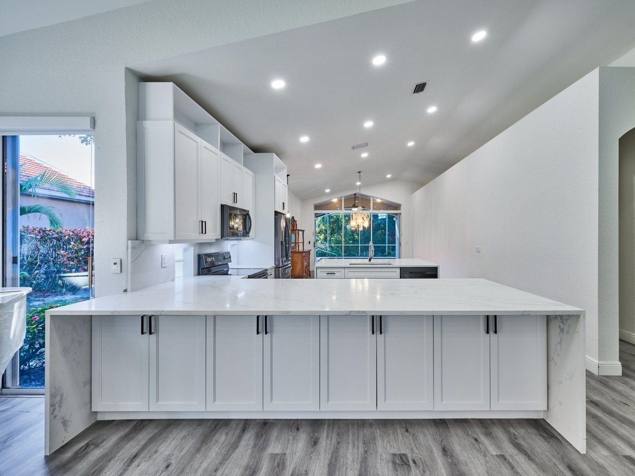 10854 Fairmont Village Drive, Lake Worth, FL 33449 Photo