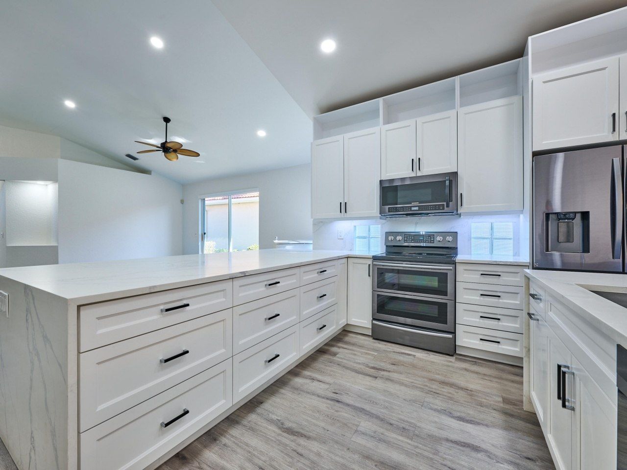 10854 Fairmont Village Drive, Lake Worth, FL 33449 Photo