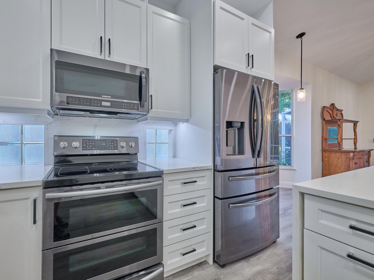 10854 Fairmont Village Drive, Lake Worth, FL 33449 Photo