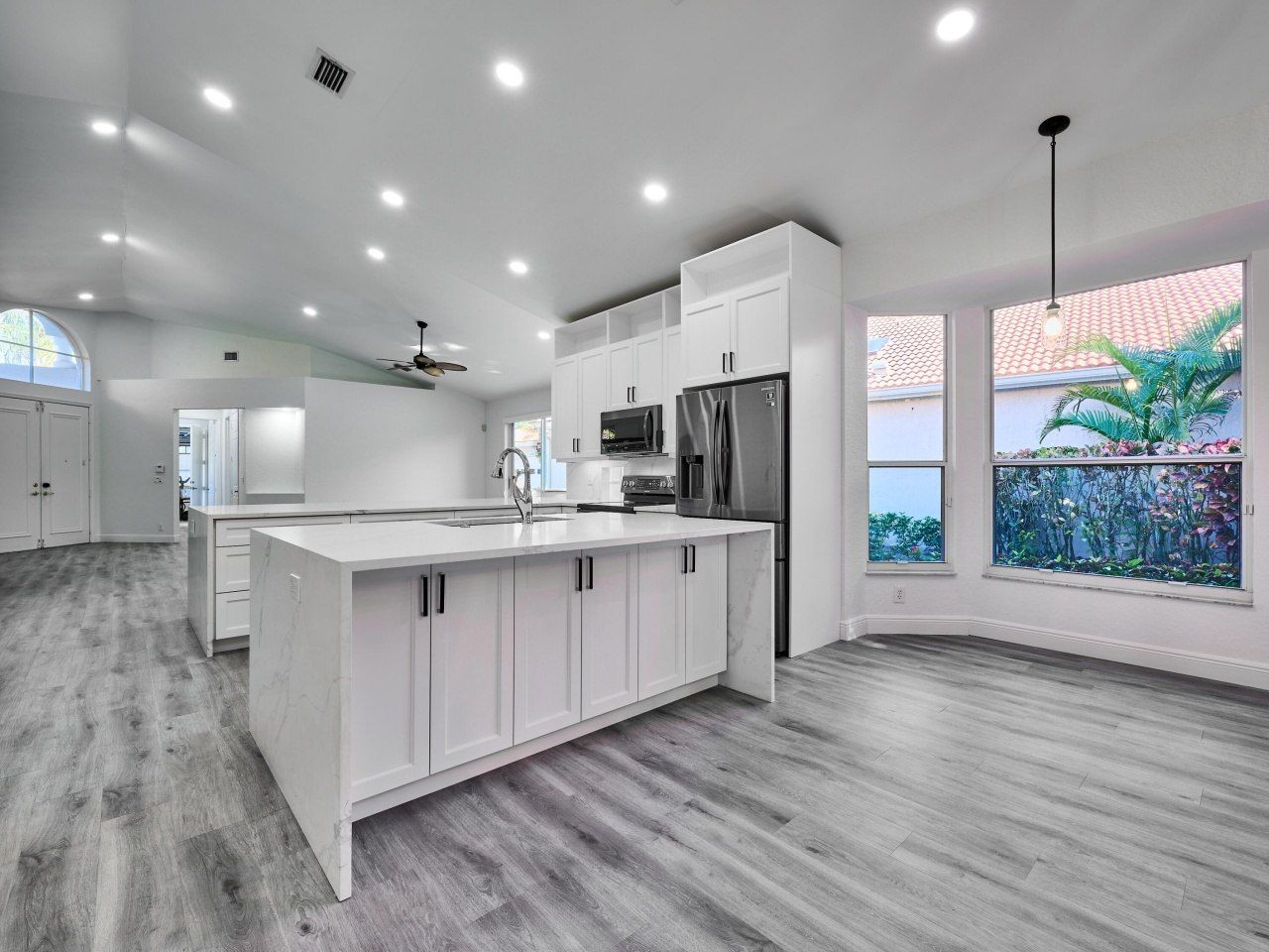 10854 Fairmont Village Drive, Lake Worth, FL 33449 Photo