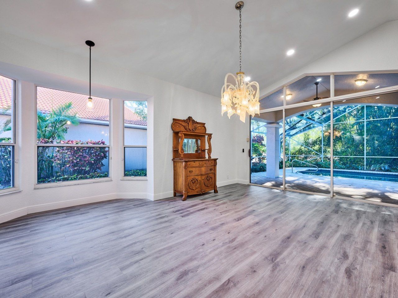 10854 Fairmont Village Drive, Lake Worth, FL 33449 Photo