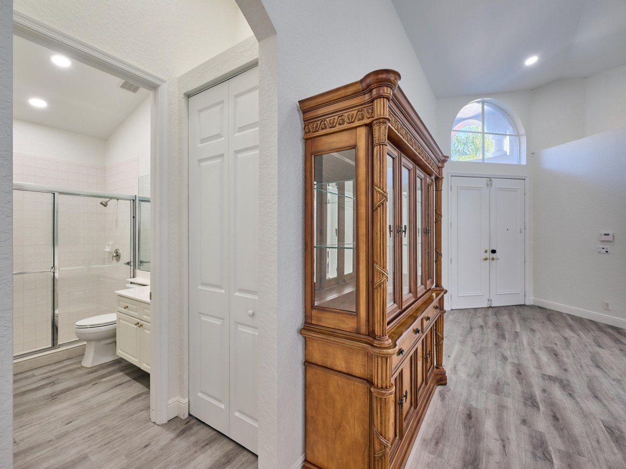 10854 Fairmont Village Drive, Lake Worth, FL 33449 Photo