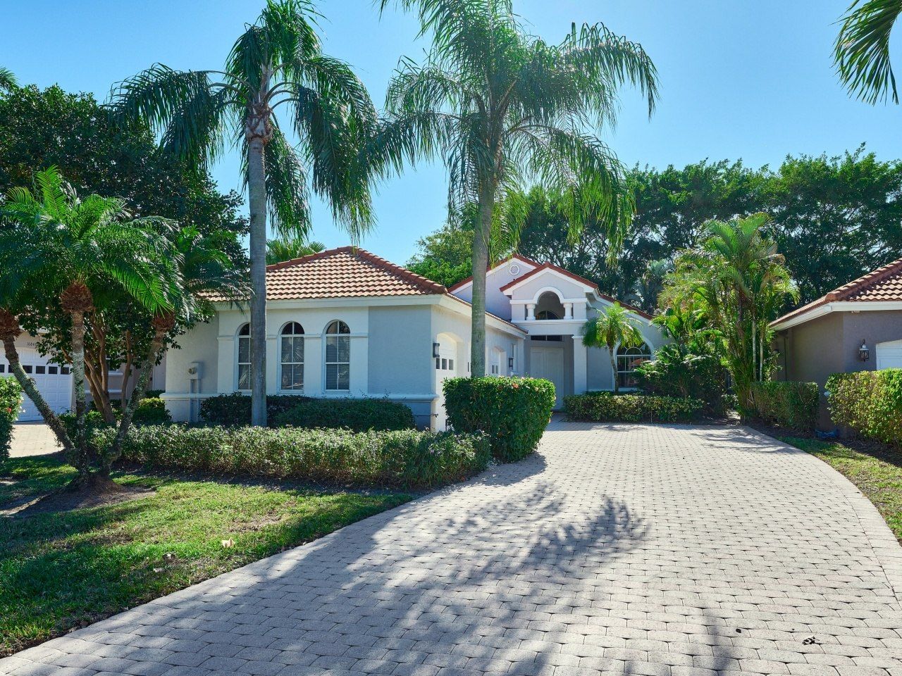 10854 Fairmont Village Drive, Lake Worth, FL 33449 Photo